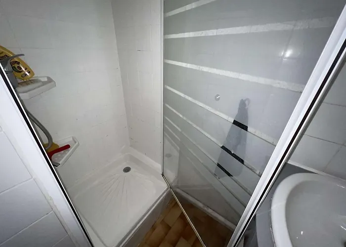 Avec Parking Et Animaux Admis, Vue Canal - Fr-1-702-13